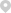 沈阳水昱园林(沈阳分公司)